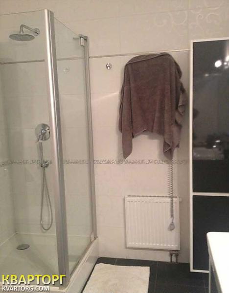 Sell 3-room apartment. Киев, Теодора Драйзера — photo 4