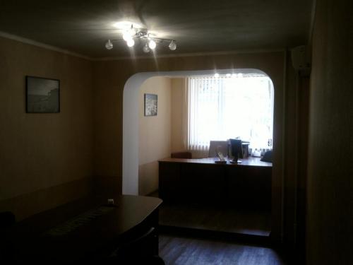 Sell office. Одесса, Валентины Терешковой — photo 4