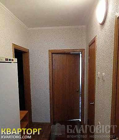 продам 3-комнатную квартиру. Киев,  Грегоренка Петра - фото 4
