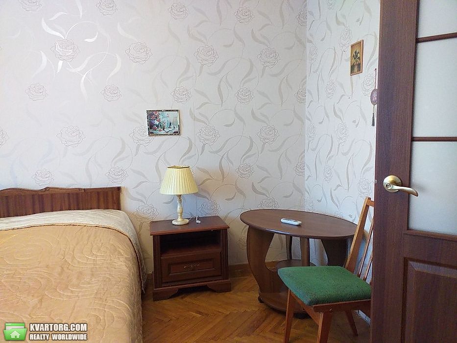 Sell 3-room apartment. Киев,  Харьковское шоссе — photo 2