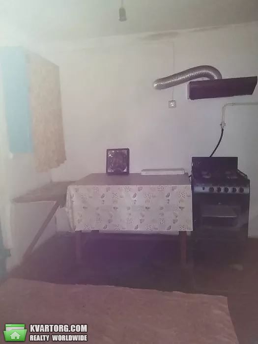 Sell house. Житомир, Житомирская — photo 6