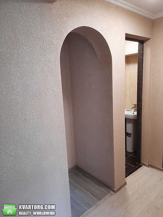 Sell 2-room apartment. Борисполь,  Мануильского — photo 4