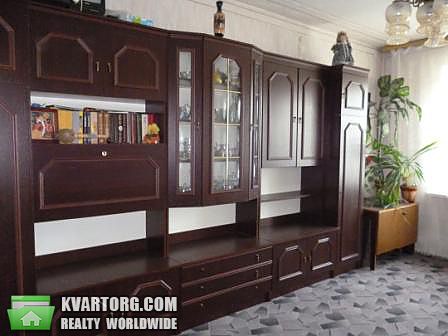 Rent out 2-room apartment. Киев, Будищанская — photo 3