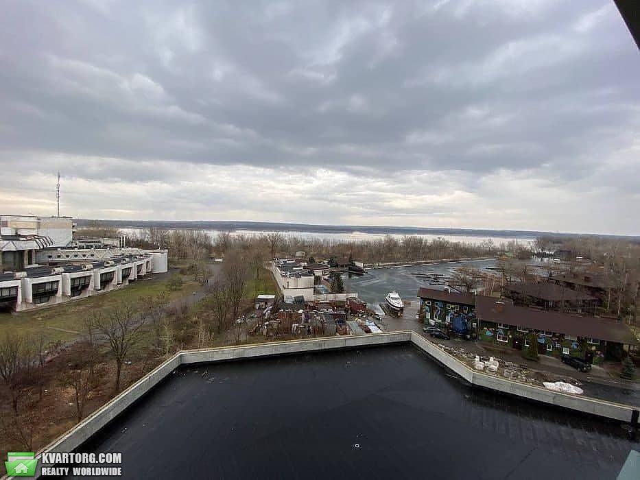 Sell 3-room apartment. Днепропетровск, набережная Победы — photo 7