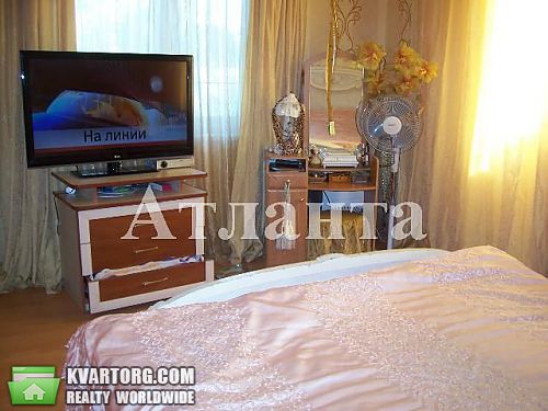 Sell house. Одесса, 37-линия — photo 4