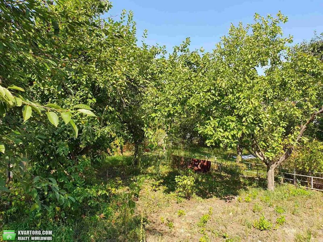 Sell house. Киевская обл., Звездочка — photo 3