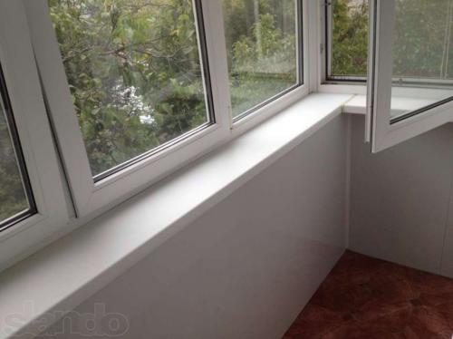 Rent out 1-room apartment. Днепропетровск, Титова — photo 3