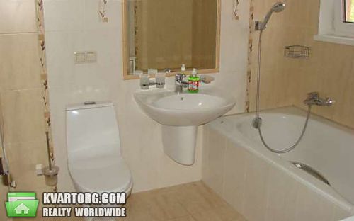 Rent out house. Киев, Бударина — photo 4