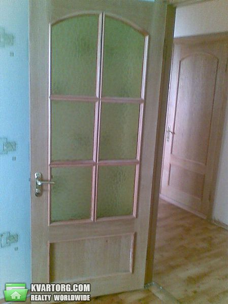 Sell 2-room apartment. Киев, Закревского — photo 5