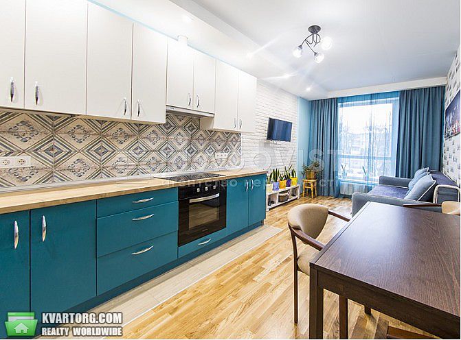 Sell 3-room apartment. Киев,  Гавела Вацлава  бульв. — photo 7