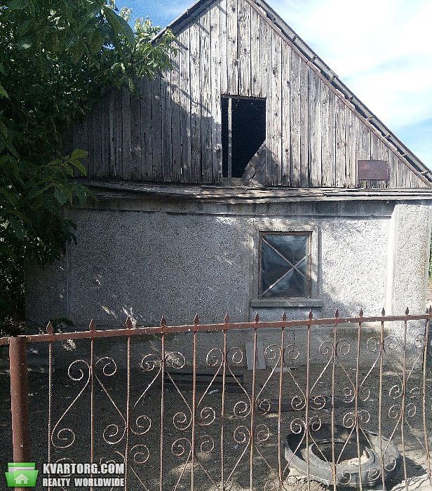 Sell house. Одесса,  Шевченко пер — photo 7