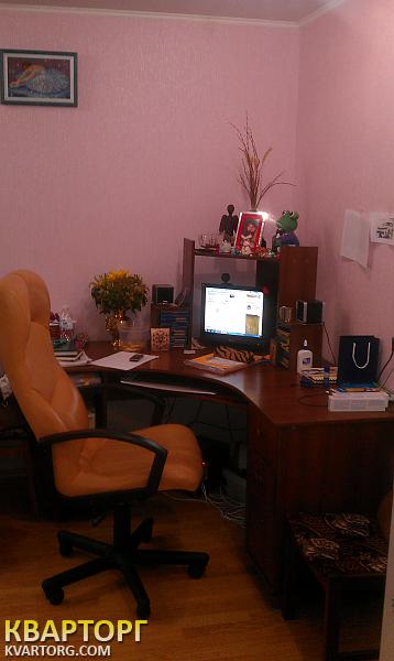 Sell 1-room apartment. Киев,  Северная — photo 3