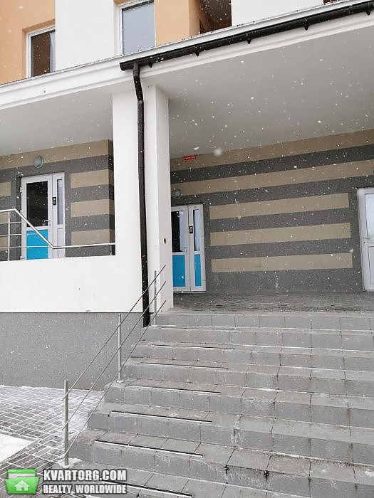 Sell 2-room apartment. Киев, Данченко — photo 8