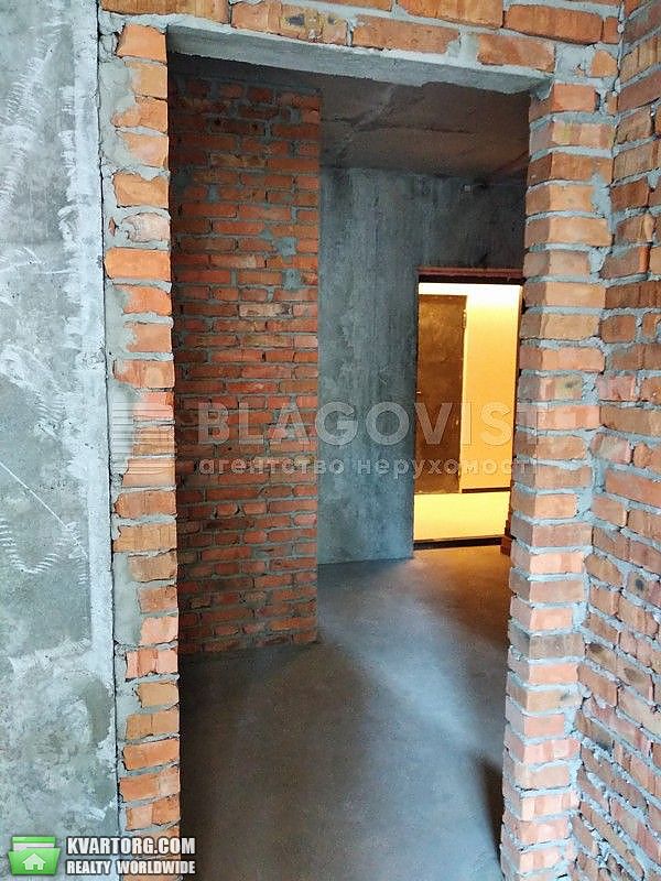 Sell 3-room apartment. Киев, ул. Эрнста — photo 3