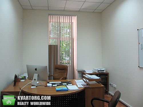 Sell 3-room apartment. Киев,  Станиславского — photo 5