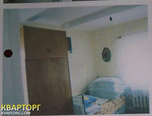 Sell house. Киевская обл., с. Старе — photo 8