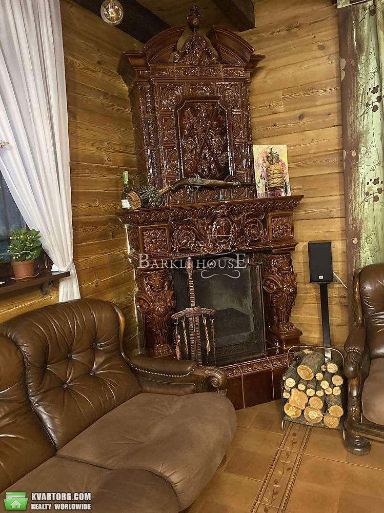 Rent out house. Киев,  Садовая Осокорки — photo 6