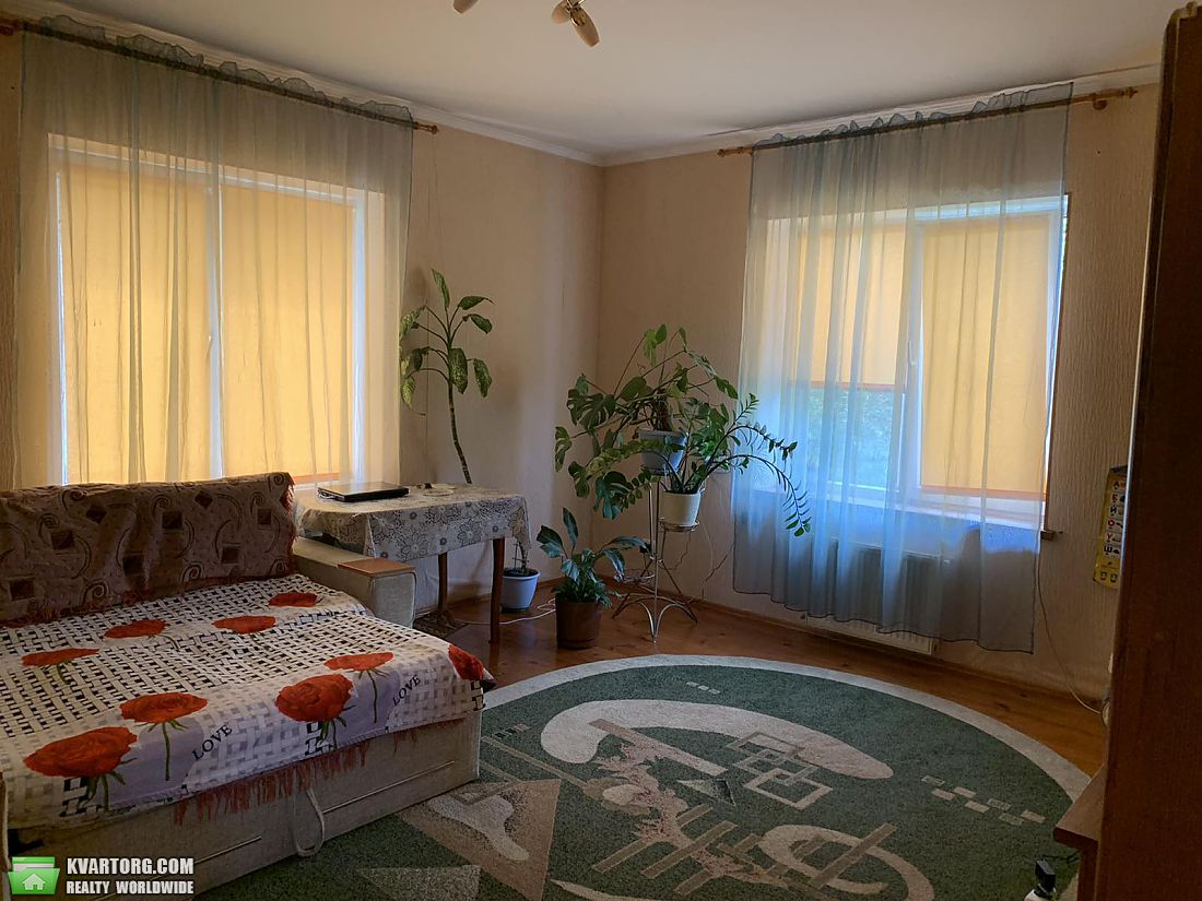 Sell house. Одесса,  Сосюры — photo 9