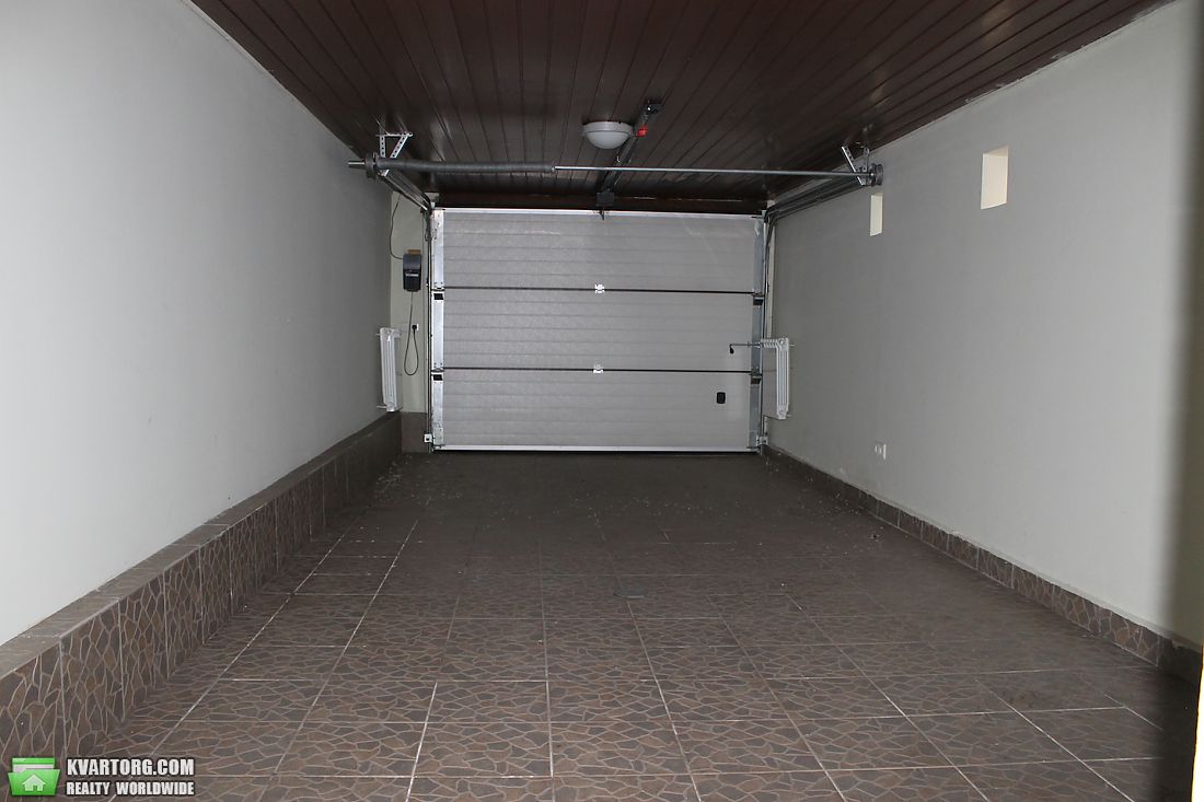 Sell house. Киевская обл.,  Арсенальный пер — photo 8