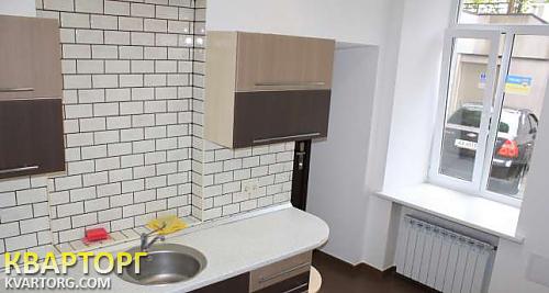 Rent out office. Киев,  Анищенко — photo 5