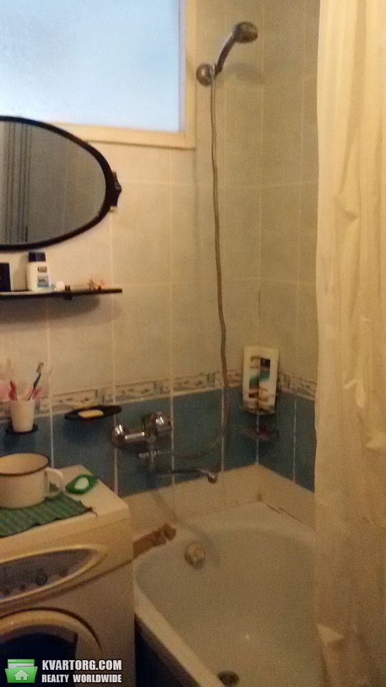 Sell 3-room apartment. Киев,  Брест-Литовский пер — photo 8