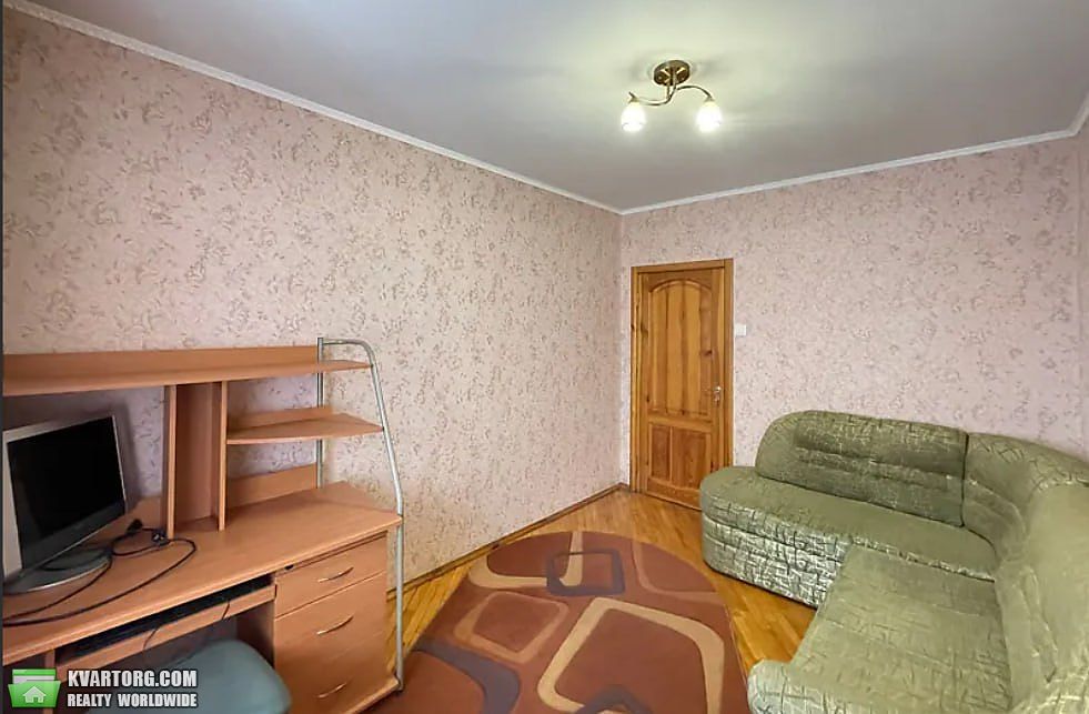 Sell 2-room apartment. Киев,  Григоренко пр — photo 4