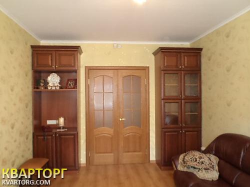 Sell 3-room apartment. Киев,  Машиностроительная — photo 2