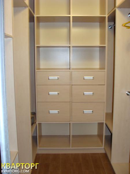 Rent out 2-room apartment. Одесса, Фонтанская дорога — photo 2