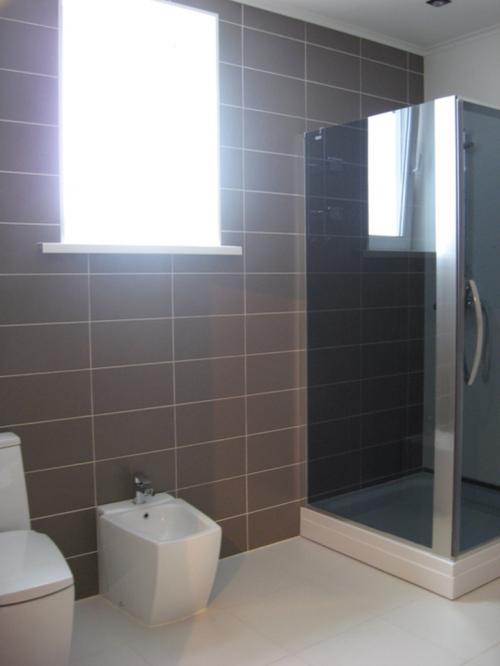 Sell house. Киевская обл., Путровка — photo 9