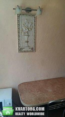 Rent out 1-room apartment. Киев,  Коперника — photo 4