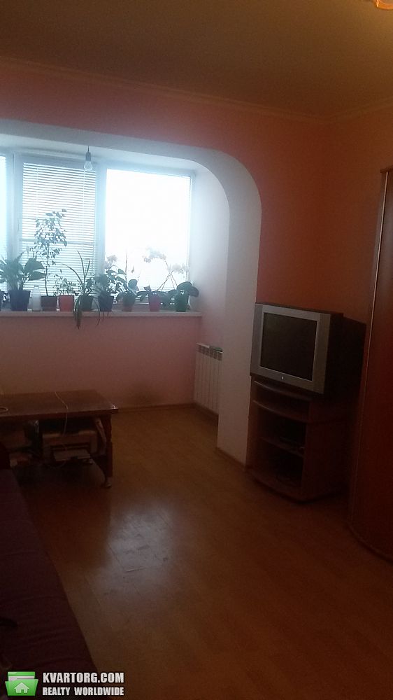 Sell 2-room apartment. Киев,  Якуба Коласа — photo 1