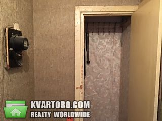 Sell 1-room apartment. Одесса, жукова — photo 1