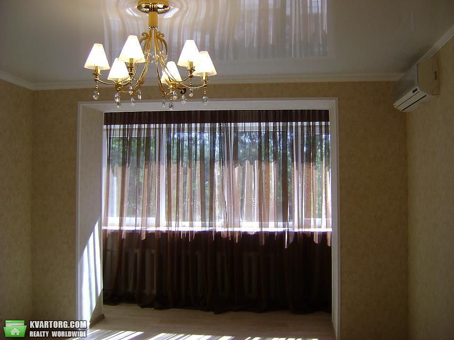 Sell 1-room apartment. Киев,  Ломоносова — photo 4