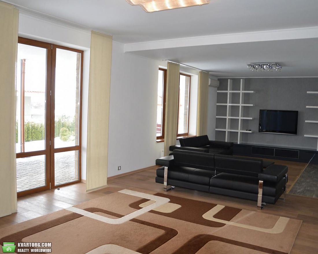 Rent out house. Киевская обл., иванковичи — photo 4