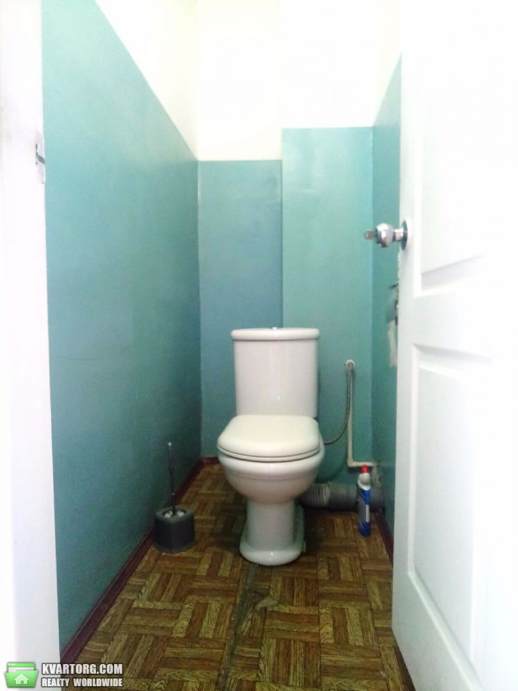 Sell 3-room apartment. Одесса, Сахарова — photo 7