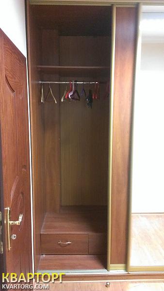 Rent out office. Киев,  Рейтарская — photo 4