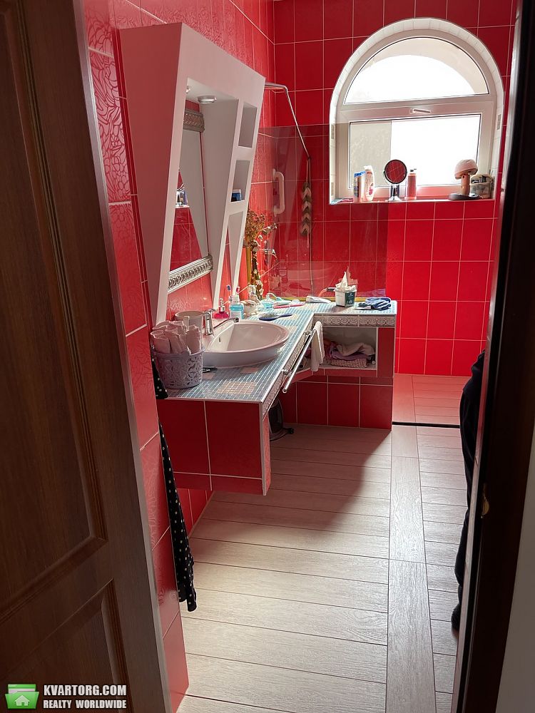 Sell house. Черновцы, вул Садовского 5а — photo 6