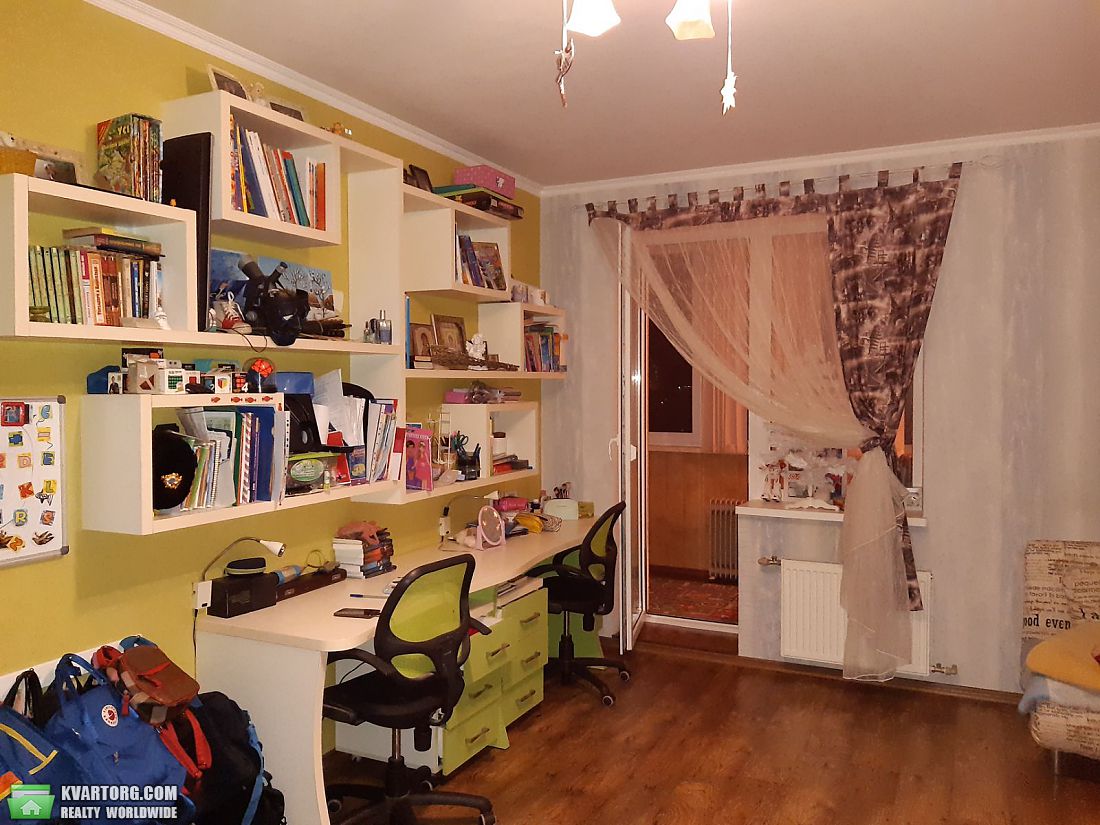 Sell 1-room apartment. Одесса, Черниговская — photo 8