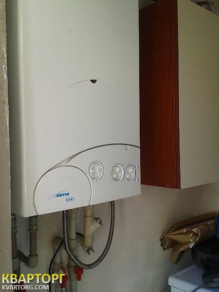 Sell house. Одесса, Леонова — photo 8