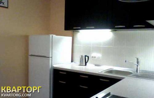 Rent out 1-room apartment. Одесса, ЖК «3-я Жемчужина» — photo 4