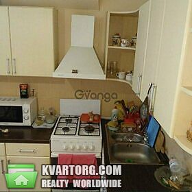 Sell 1-room apartment. Боярка, Белогородская — photo 2