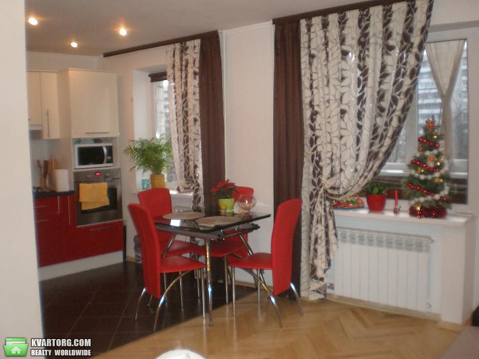 Sell 2-room apartment. Киев,  Харьковское шоссе — photo 5