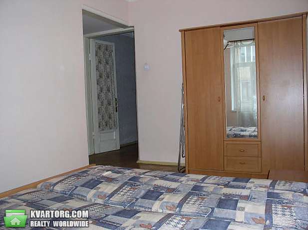 сдам 2-комнатную квартиру. Киев,  Гончара - фото 8