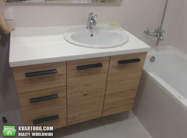 Sell 1-room apartment. Киев,  Драгоманова — photo 4