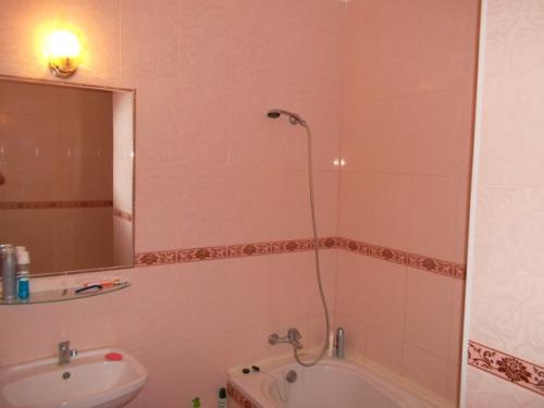 Sell 3-room apartment. Киев, Мишуги — photo 9