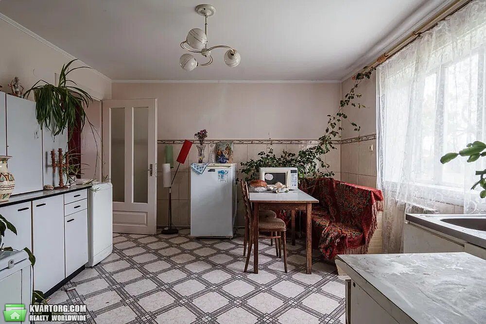 Sell house. Ивано-Франковск, Центральная — photo 3