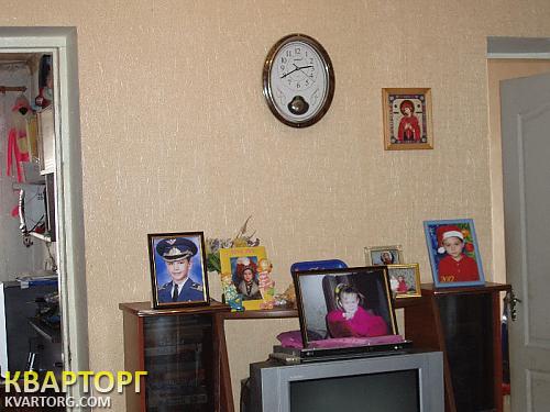 Sell house. Запорожье, Садовая — photo 3