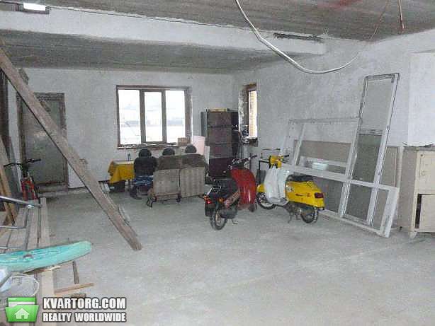 Sell house. Киев, Шевченко пер — photo 6
