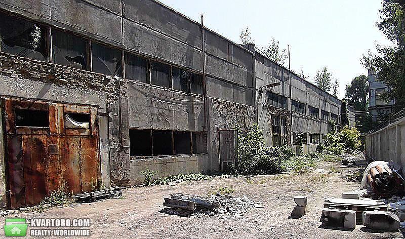 продам склад. Киев,  Киев, город Киев, Украина - фото 2