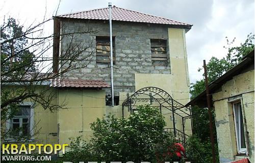 Sell house. Киевская обл., Калинина — photo 7